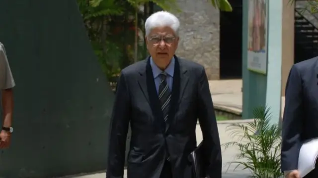 અઝીમ પ્રેમજી