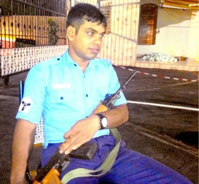 લિંગ પરિવર્તન પહેલા સેબી