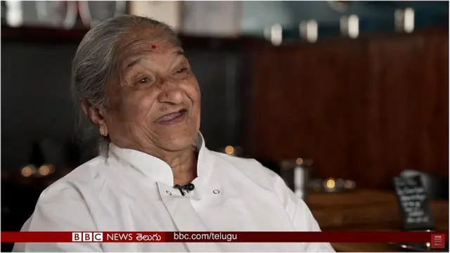 మంజు పటేల్