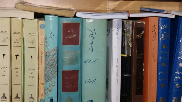 ایرج پزشکزاد