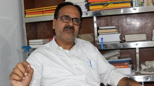 मोहम्मद अली