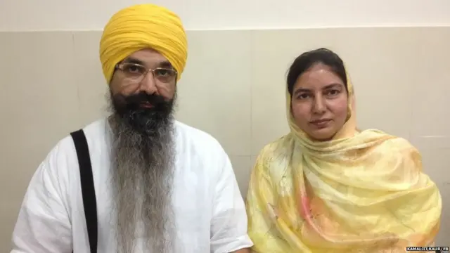 ਬਲਵੰਤ ਸਿੰਘ ਰਾਜੋਆਣਾ