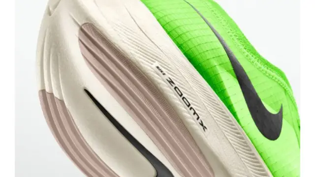 நைக் வேபர்ஃப்லை