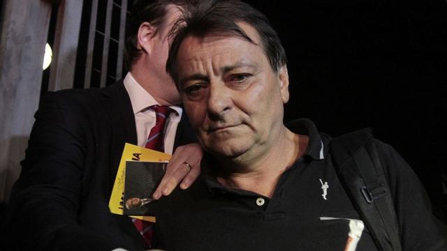 Fotocentral de apostaBattisti