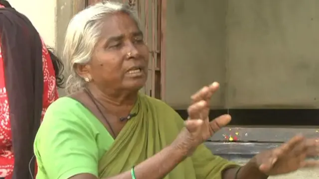 వేముగోడు