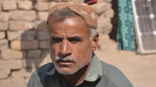 اعتبار کھوکھر