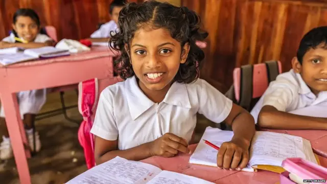 ਸੰਕੇਤਿਕ ਤਸਵੀਰ