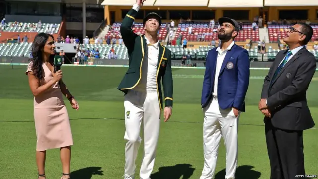 क्रिकेट