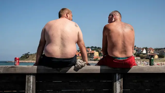 Остров Зеландия