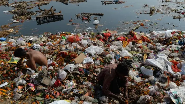 सफाईकर्मी