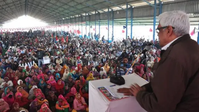 ஏ.கே.பத்மநாபன்