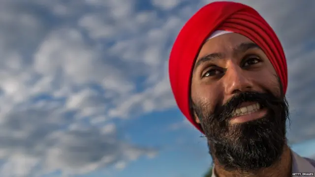 ਰਾਜ ਗਰੇਵਾਲ