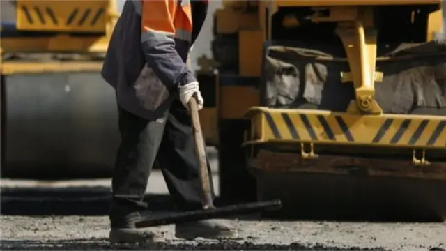 Айдоочулардын көбү кырсыктын негизги себептеринин бири- жолдун начар абалы дешет