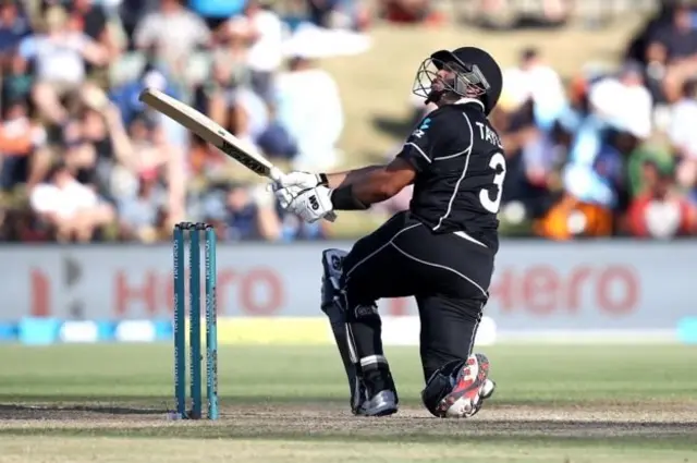 கிரிக்கெட்