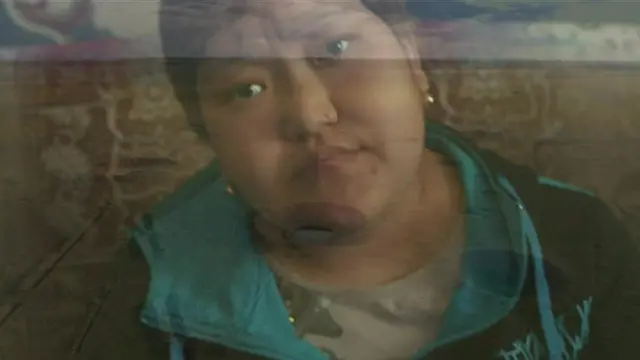 Sasha bilan guruh jinsiy aloqa