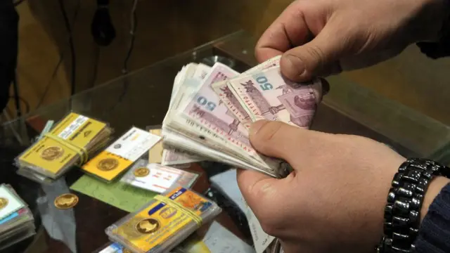 طرح پیش فروش سکه بانکی قرار است از فردا (سهشنبه ۱۷ بهمن) شروع شود