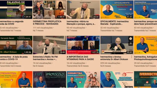 Vídeosonabet cnpjAlbert Dicksononabet cnpjcanalonabet cnpjYouTube do deputado