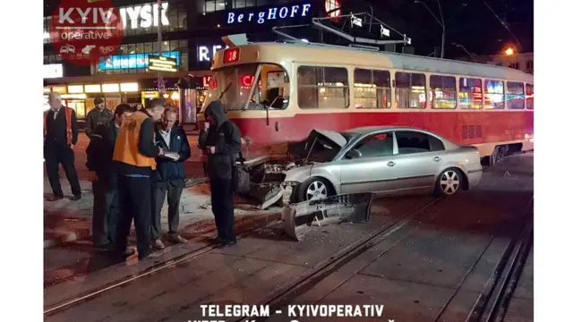 facebook.com/KyivOperativ