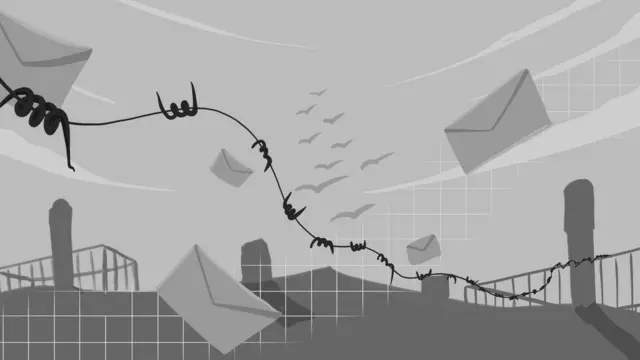 тертерское дело