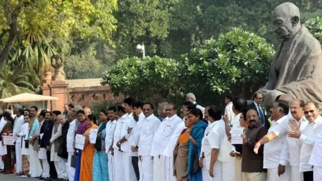 પ્રતિકાત્મક તસ્વીર