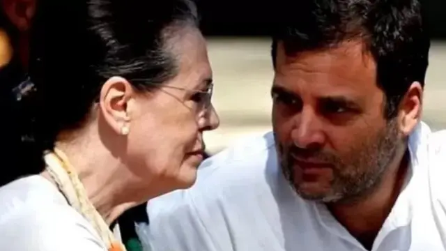 rahul gandhi, sonia gandhi