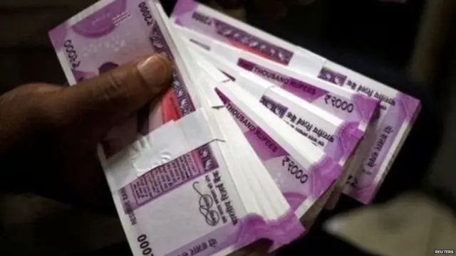 પ્રતિકાત્મક તસ્વીર