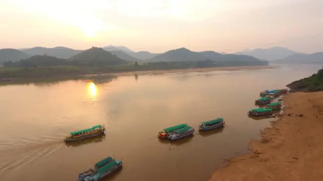 పాపికొండలు