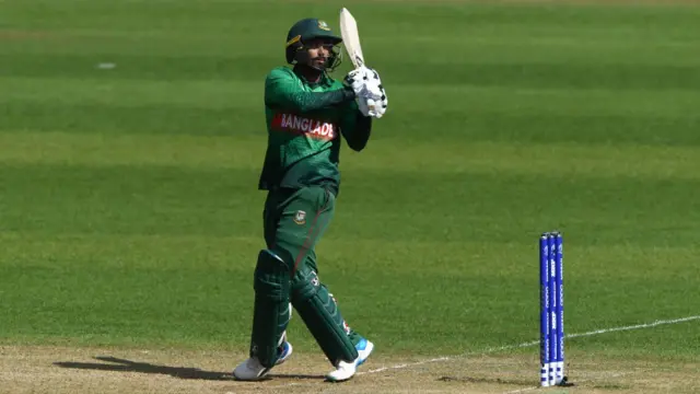 বাংলাদেশ দলে ফিরছেন লিটন কুমার দাশ