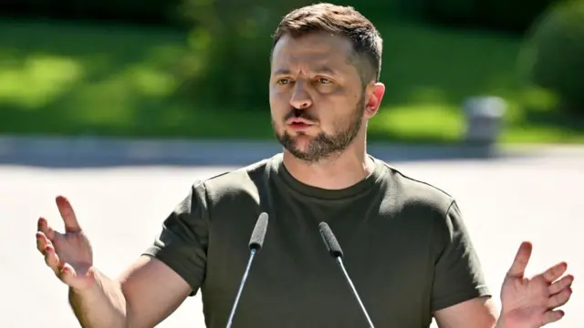 செலன்ஸ்கி