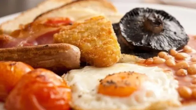 qida rejimi sağlamlıq, pəhriz, həyat tərzi