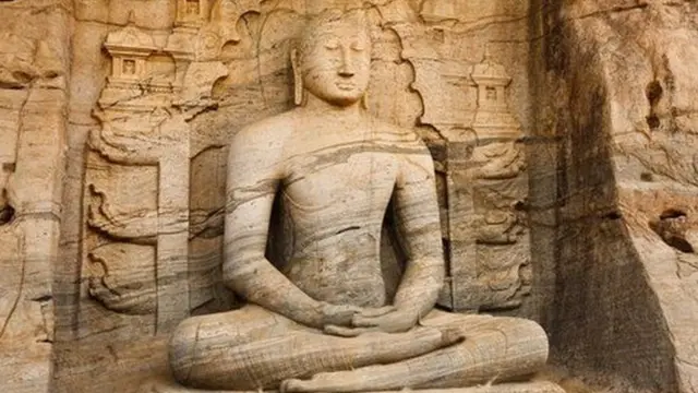 உலக சுற்றுலா தினம்