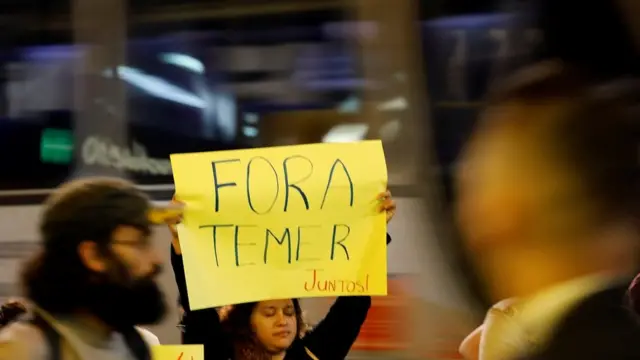 Protesto7games 6 betSão Paulo