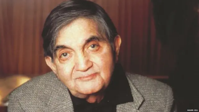 निर्मल वर्मा, हिंदी साहित्य