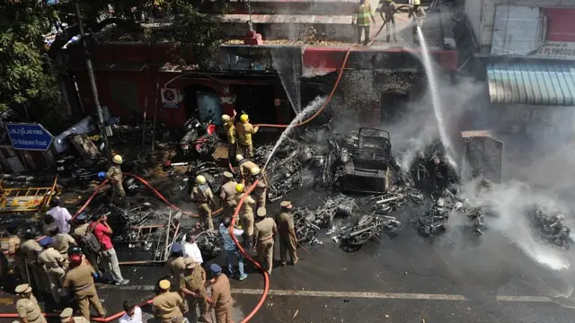 ஜல்லிக்கட்டு