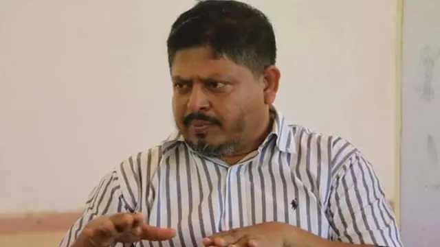 காதர் மஸ்தான்