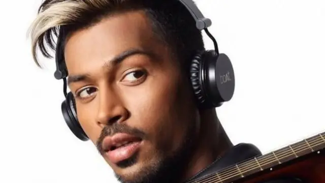 हार्दिक पंड्या, भारत, पाकिस्तान. युएई, क्रिकेट, मुंबई इंडियन्स