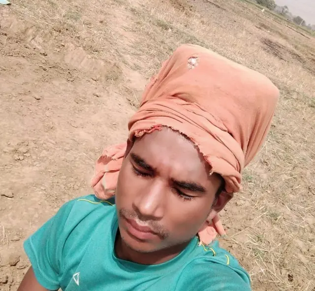 रामबाबू