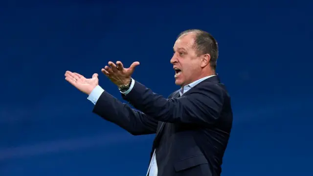 Юрий Вернидуб