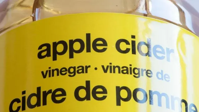 सिरका, स्वास्थ्य, बीमारी, सिरका के फ़ायदे, मोटापा, रिसर्च