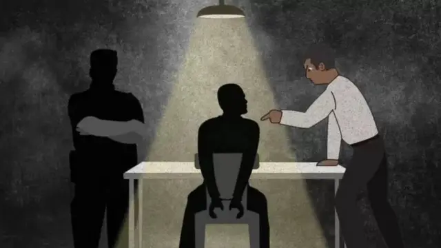 ਹਥੌੜਾ ਗੈਂਗ