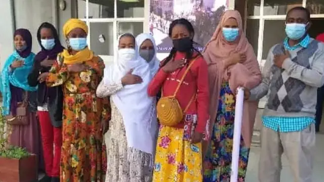 ሐሳቡ በወር 10 ብር፣ በዓመት 120 ብር የሚያዋጡ አንድ ሚሊዮን ሰዎችን በማኅበሩ አባልነት መመዝገብ ነው