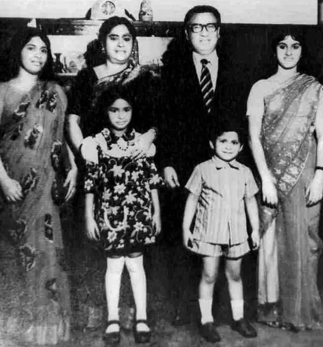 తాజుద్దీన్ అహ్మద్