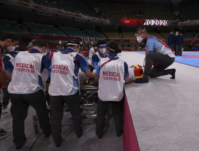 سجاد گنج زاده