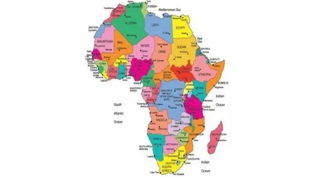 Analny jinsiy aloqa domaha