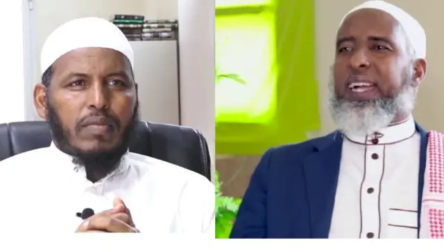 Rokko Siffredi bilan orgiya