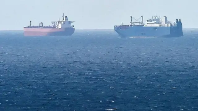 सऊदी के तेल संयंत्रों पर हमले से भारत पर क्या असर होगा