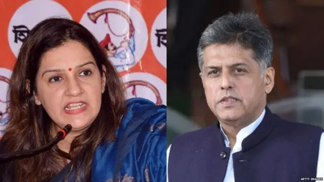 तरुण तेजपाल