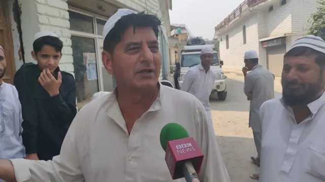 ज़ाकिर हुसैन