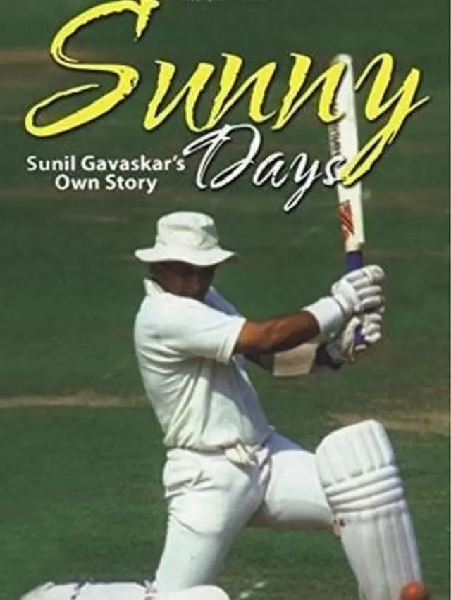 جب ویسٹ انڈیز کے بالروں نے وحشی پن کی انتہا پار کی