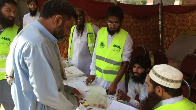 ضمنی انتخاب